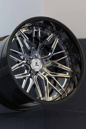 Splux wheel performance: Explore custom wheels, racing rims, and alloy options for high-end cars.