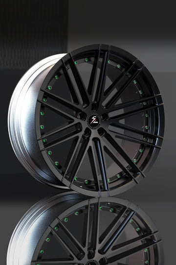 Discover the best custom wheels near me by Splux, designed to elevate your car’s aesthetics and performance.