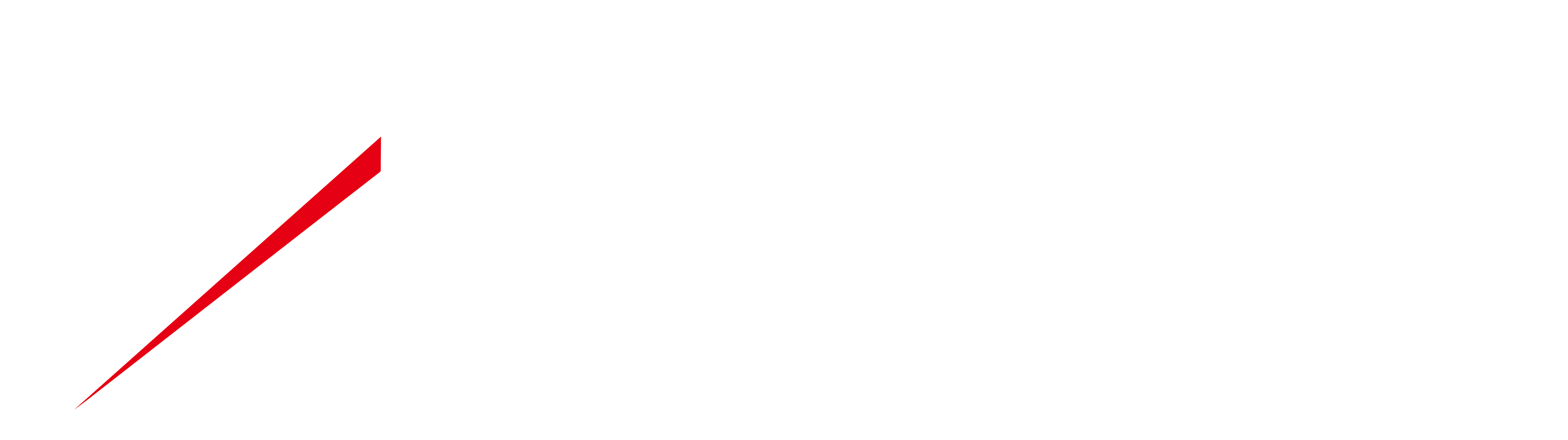 Splux Wheels