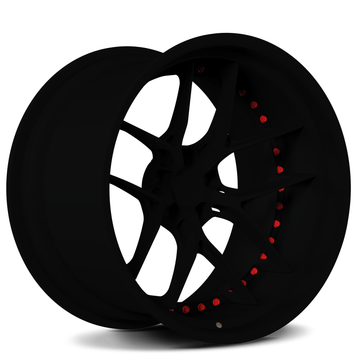 Splux offers custom wheel rims online, designed for superior performance and perfect fitment.