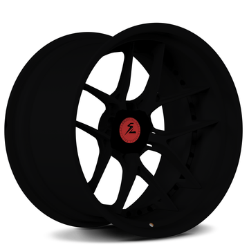 Discover Splux custom wheels for sale near me, including forged and alloy rims with unique spoke designs.