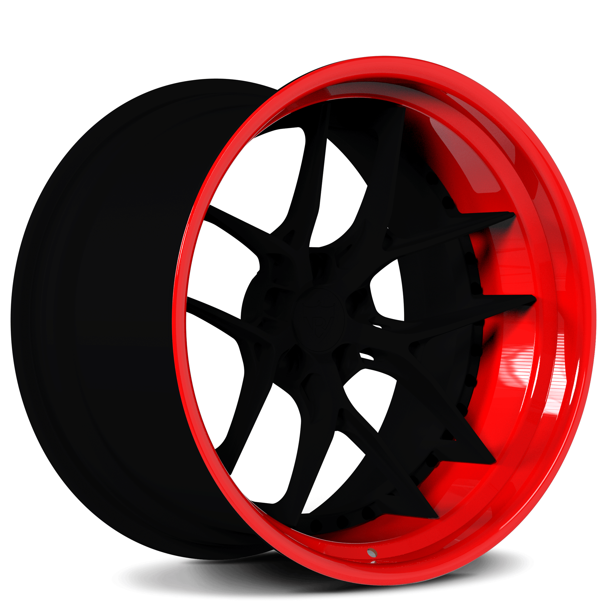 Discover top aftermarket wheels for sale by Splux, including racing wheels and custom rims.