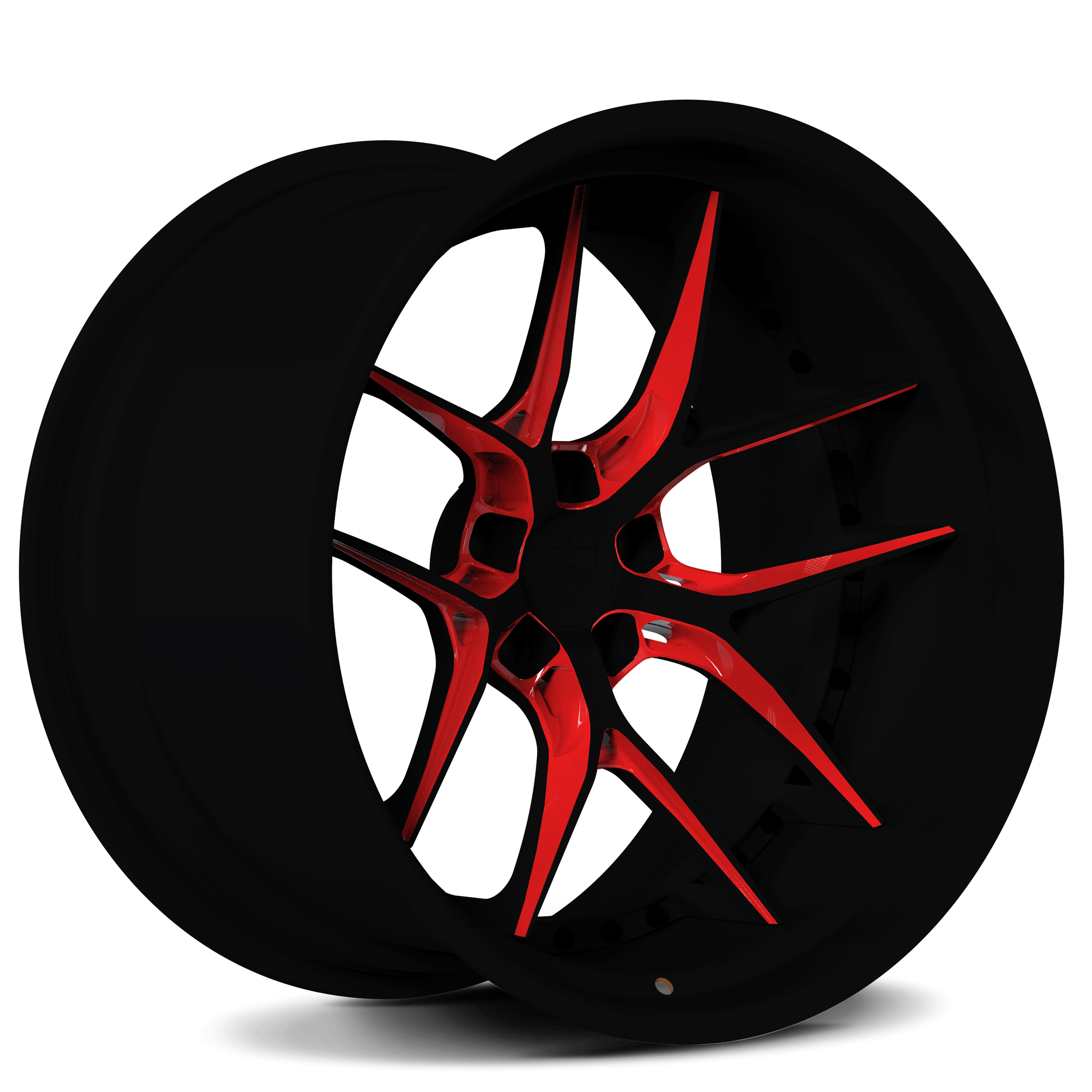 Get the best custom rims and tires for sale from Splux, with unbeatable prices and high quality.