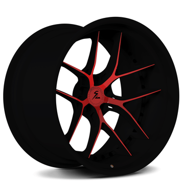 Find Splux wheel shops near me offering custom alloy wheels, designed for durability and performance.