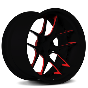 Splux unique style racing wheels and custom alloy wheels, designed to fit your vehicle’s needs.